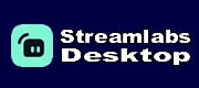 Streamlabs Desktop Software Downloads